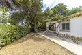 3 bedroom house 100 m² Orihuela, Spain