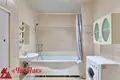 Квартира 2 комнаты 69 м² Минск, Беларусь