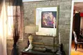 Apartamento 6 habitaciones 224 m² Municipality of Central Corfu and Diapontia Islands, Grecia