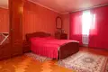 House 172 m² Liasnoje, Belarus