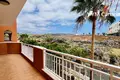 Wohnung 2 Schlafzimmer 70 m² Adeje, Spanien