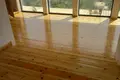 Villa de 6 habitaciones 240 m² Kakorevma, Grecia