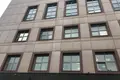 Oficina 232 m² en Moscú, Rusia