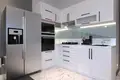 Mieszkanie 71 m² Alanya, Turcja