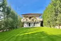 5 bedroom villa 300 m² Golem, Albania