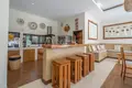 Cottage 3 bedrooms  Seminyak, Indonesia