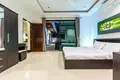 3 bedroom villa 130 m² Rawai, Thailand