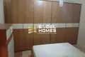 4 bedroom apartment  Sannat, Malta