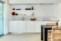 Mieszkanie 2 pokoi 87 m² Torrevieja, Hiszpania