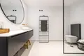 Mieszkanie 3 pokoi 145 m² Benahavis, Hiszpania