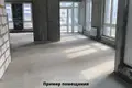 Магазин 49 м² Минск, Беларусь