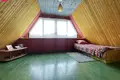 Maison 162 m² Prienai, Lituanie