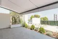 2 bedroom house 75 m² Torrevieja, Spain