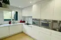 Maison 5 chambres 286 m² Marbella, Espagne