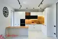 Casa de campo 131 m² Bialarucki sielski Saviet, Belarús