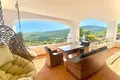 3 bedroom apartment 138 m² Spain, Spain