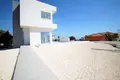 villa de 3 chambres 170 m² Péyia, Chypre