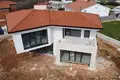 Willa 3 pokoi 169 m² Grad Porec, Chorwacja