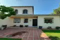 Вилла 3 спальни 240 м² Artola, Испания