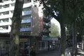 2 bedroom apartment 58 m² Duisburg, Germany