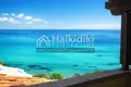 4 room villa 140 m² Kalandra, Greece