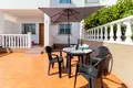Bungalow 3 chambres 52 m² en Orihuela, Espagne
