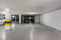 Nieruchomości komercyjne 56 m² Kraków, Polska