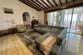 Casa 3 habitaciones  Peyia, Chipre