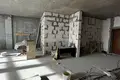 2 room apartment 79 m² Odesa, Ukraine