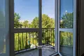 Appartement 2 chambres 59 m² en Minsk, Bélarus