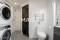 Wohnung  Tuusula, Finnland