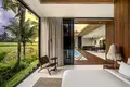 Villa 100 m² Ubud, Indonesia