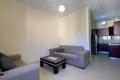 Wohnung 62 m² Bashkia Vlore, Albanien