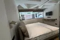 Mieszkanie 3 pokoi 110 m² Tbilisi, Gruzja