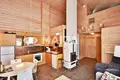 Apartamento  Kolari, Finlandia