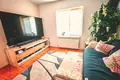 Villa de 6 chambres 150 m² Elhovo, Bulgarie
