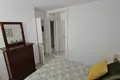 Mieszkanie 3 pokoi  Fuengirola, Hiszpania