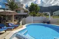 Maison 7 chambres 400 m² Makarska, Croatie