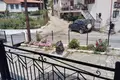 Cottage 2 bedrooms 75 m² Stratoniki, Greece