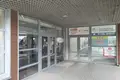 Commercial property 482 m² in Kaliningrad, Russia
