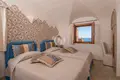 Вилла 9 комнат 300 м² Сассари, Италия