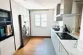 Wohnung 3 Schlafzimmer 175 m² Dos Hermanas, Spanien