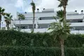 Duplex 4 chambres  Estepona, Espagne
