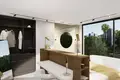 4 bedroom Villa 306 m² Rojales, Spain
