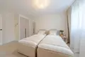 Квартира 3 спальни 150 м² Benahavis, Испания