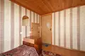 Дом 77 м² Юзуфовский сельский Совет, Беларусь