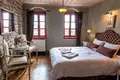 Townhouse 130 m² Ano Pedina, Greece