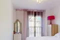 Apartamento 4 habitaciones 200 m² Dos Hermanas, Španjolska