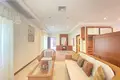 5-Schlafzimmer-Villa 842 m² Ban Bang Thao, Thailand