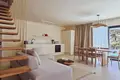 6 bedroom house 270 m² Zadar County, Croatia